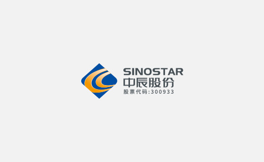 “四大亮點”“三大萬億級市場”和“一個期待”——解讀《關于促進新時代新能源高質量發展實施方案》
